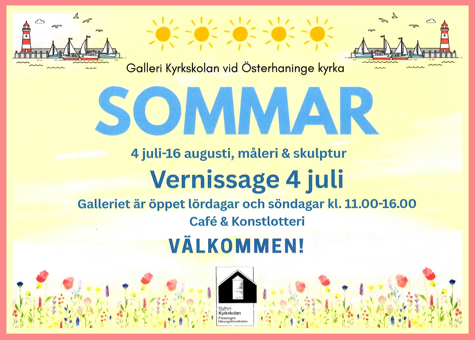 Per Åbom