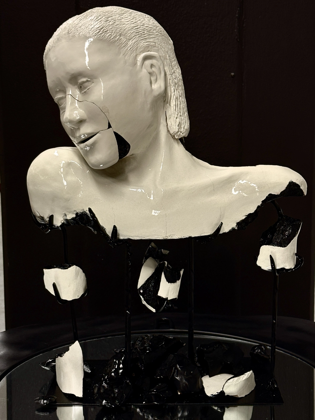 André Schultzberg