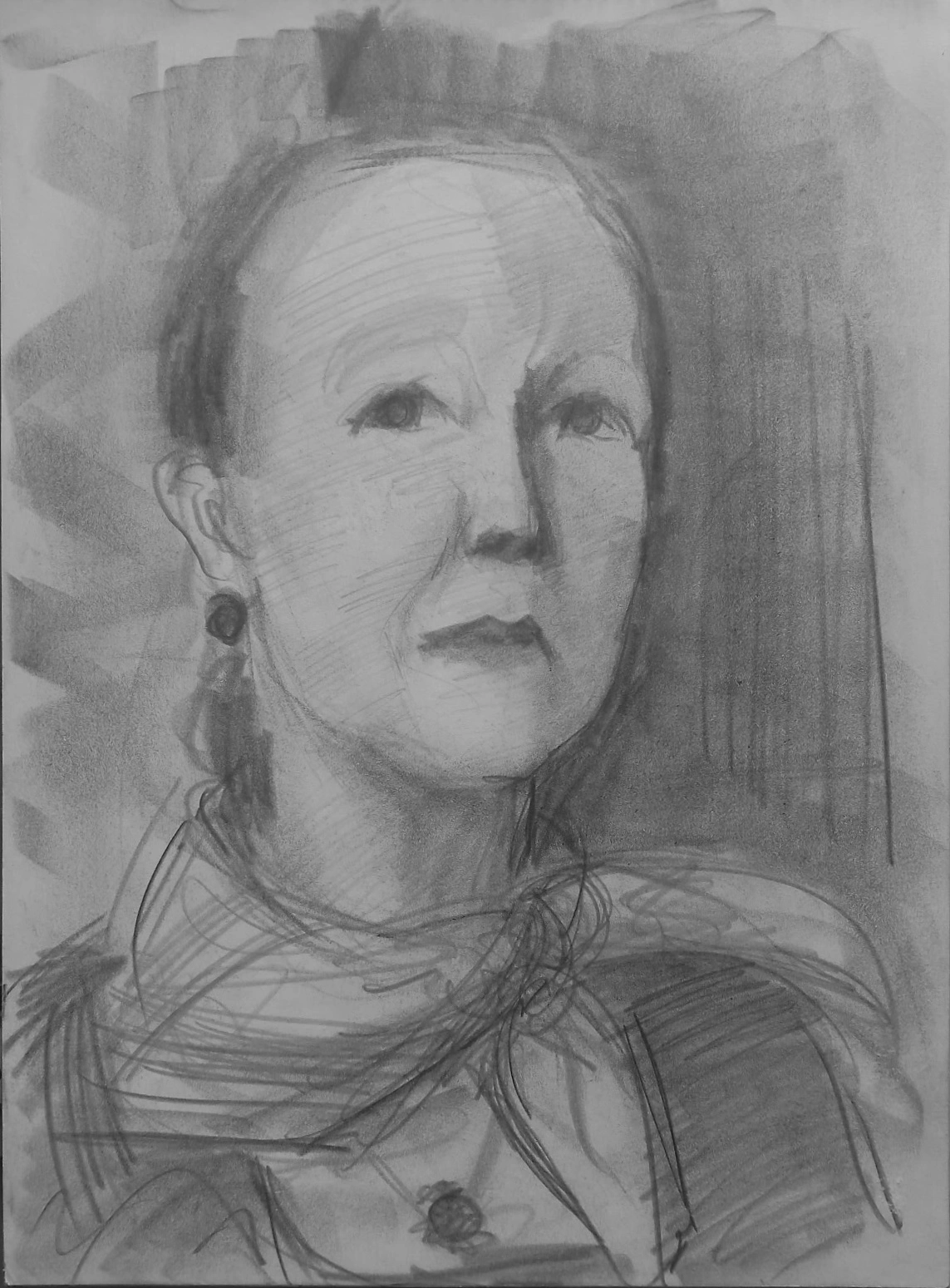 Susanna av Laszlo Trifunovic