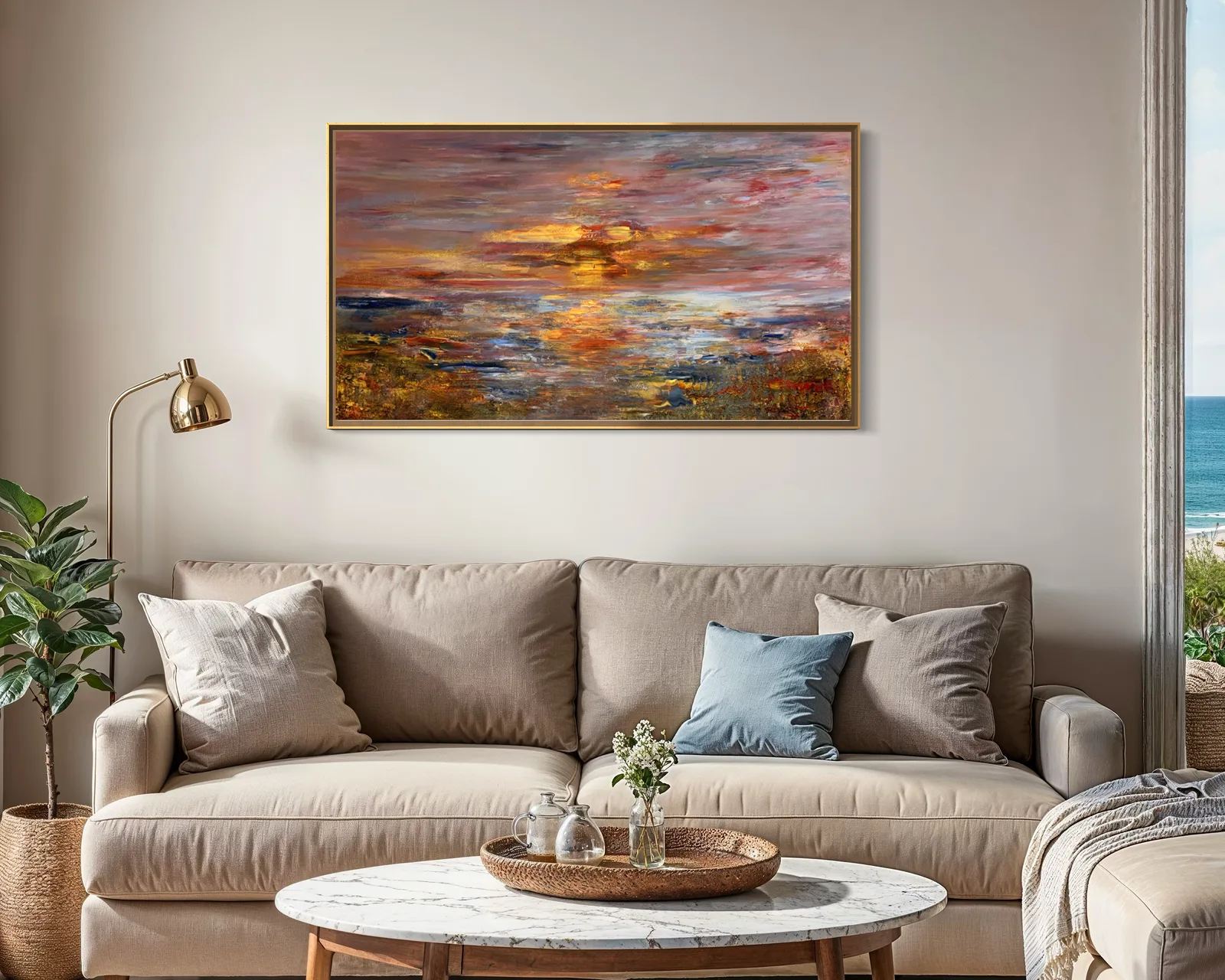 Idha Österbacka ArtbyIdha