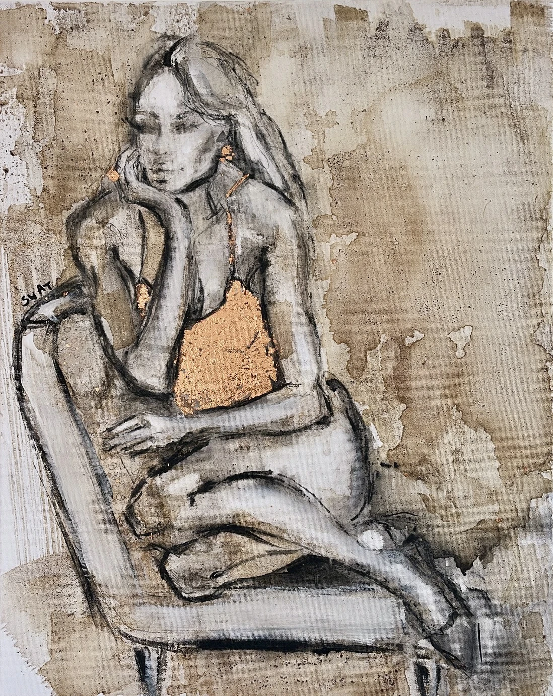 Ilona Swat
