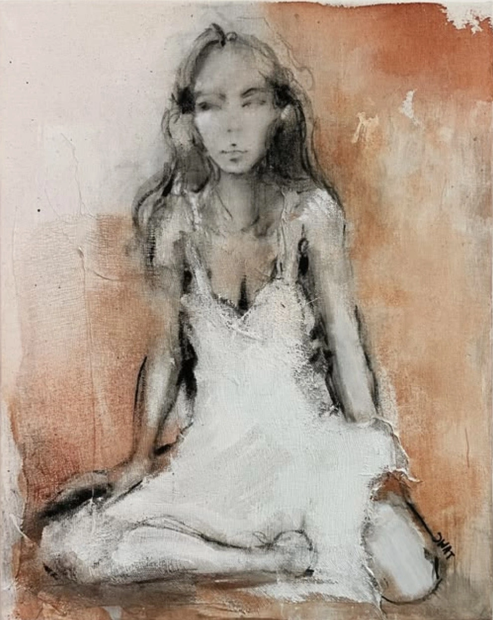 Ilona Swat