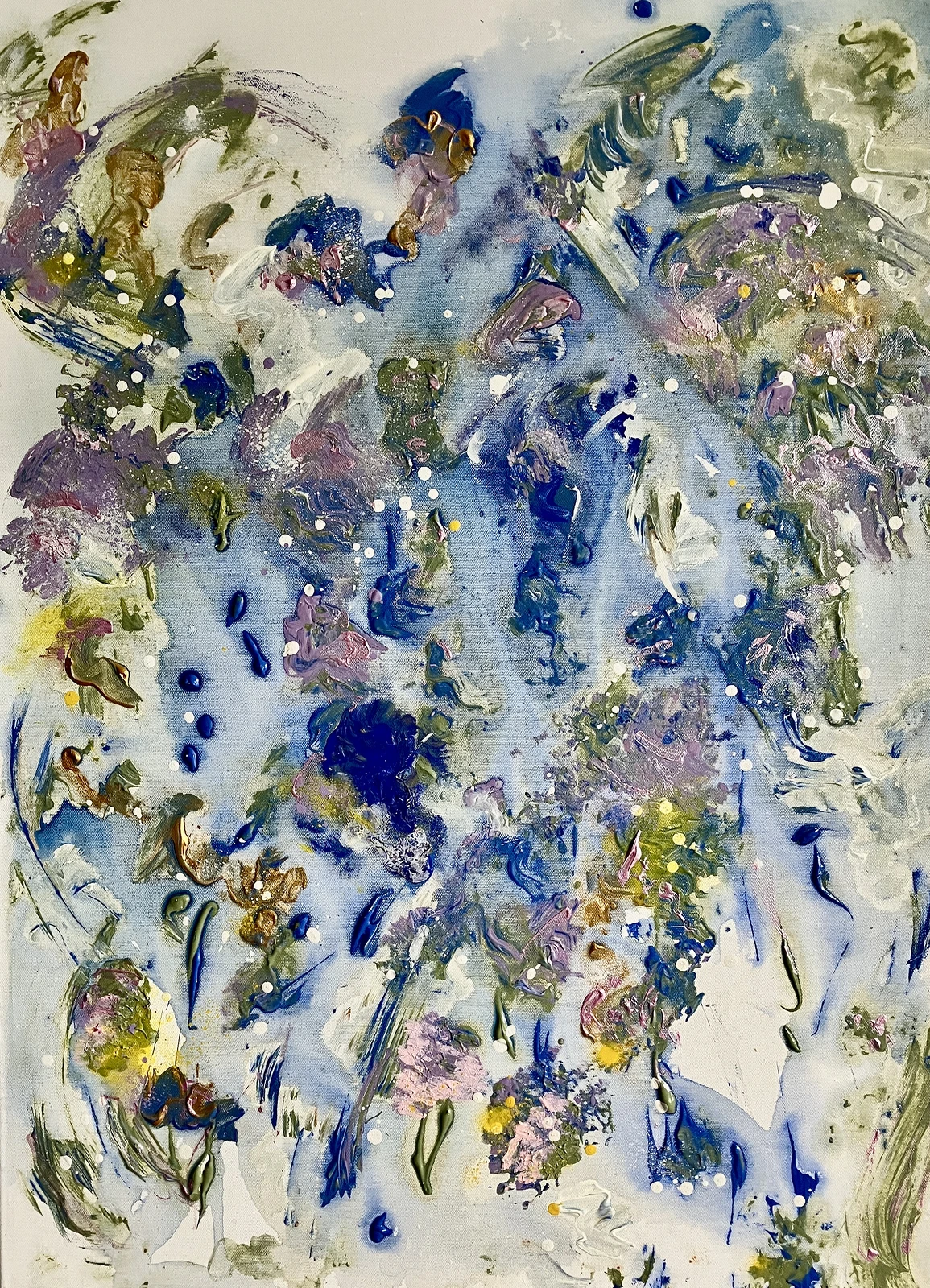 Anitas Art/Anita Nyberg