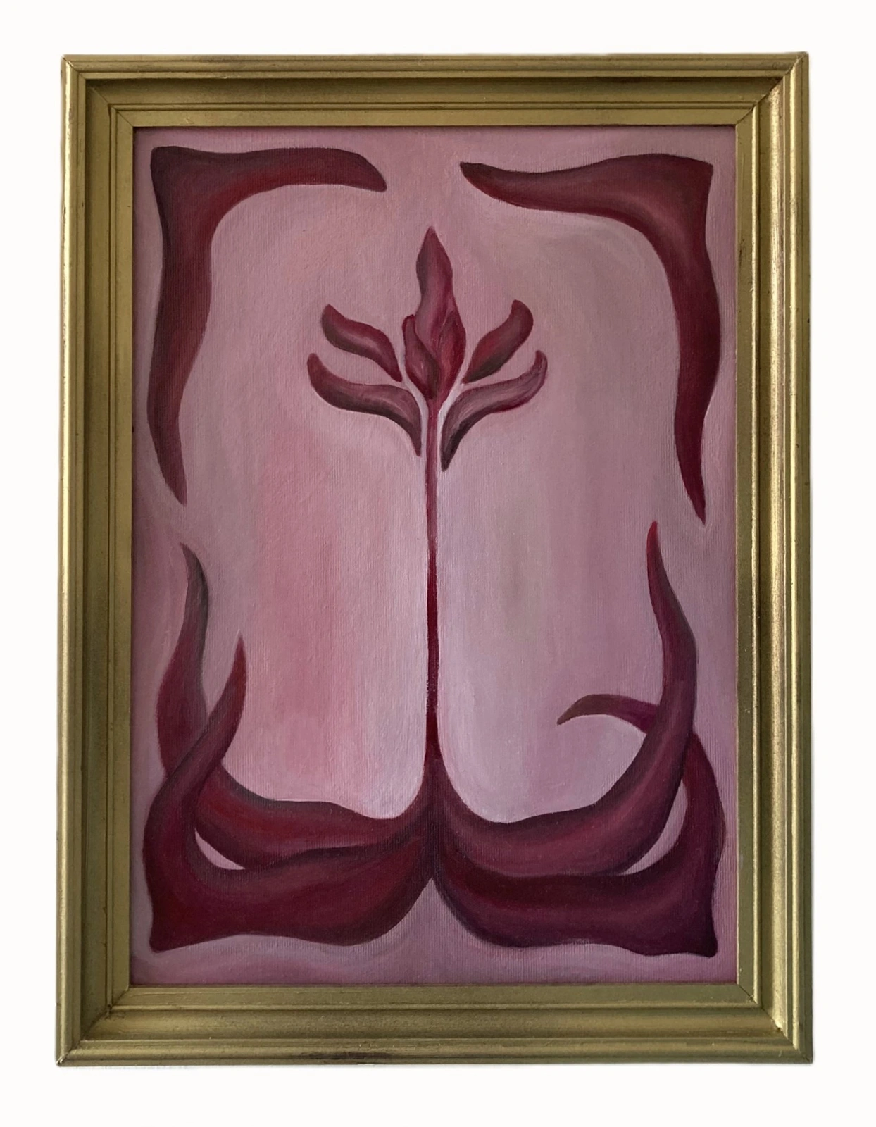 Caroline Ringstad