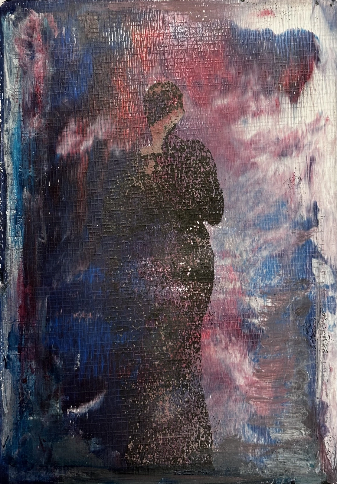 Verity Gunning-Olsson