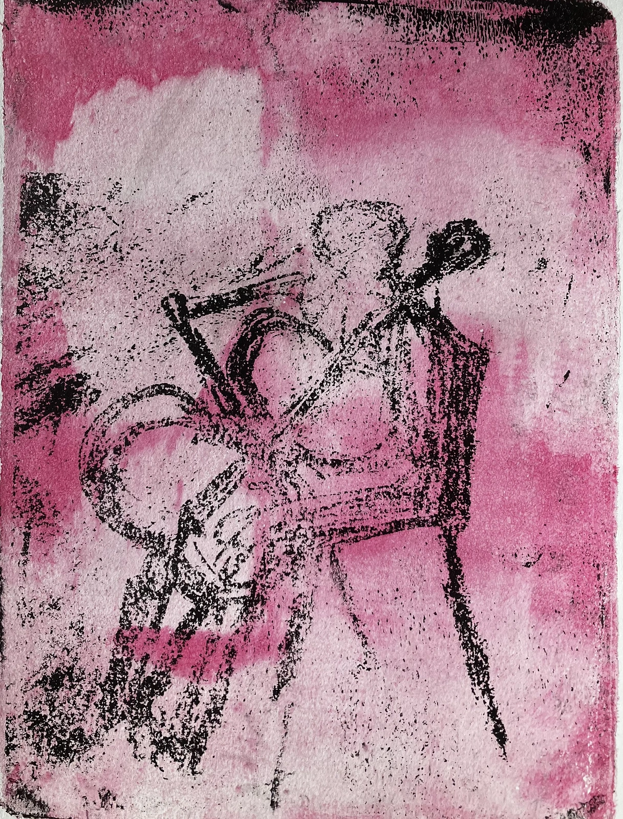 Verity Gunning-Olsson