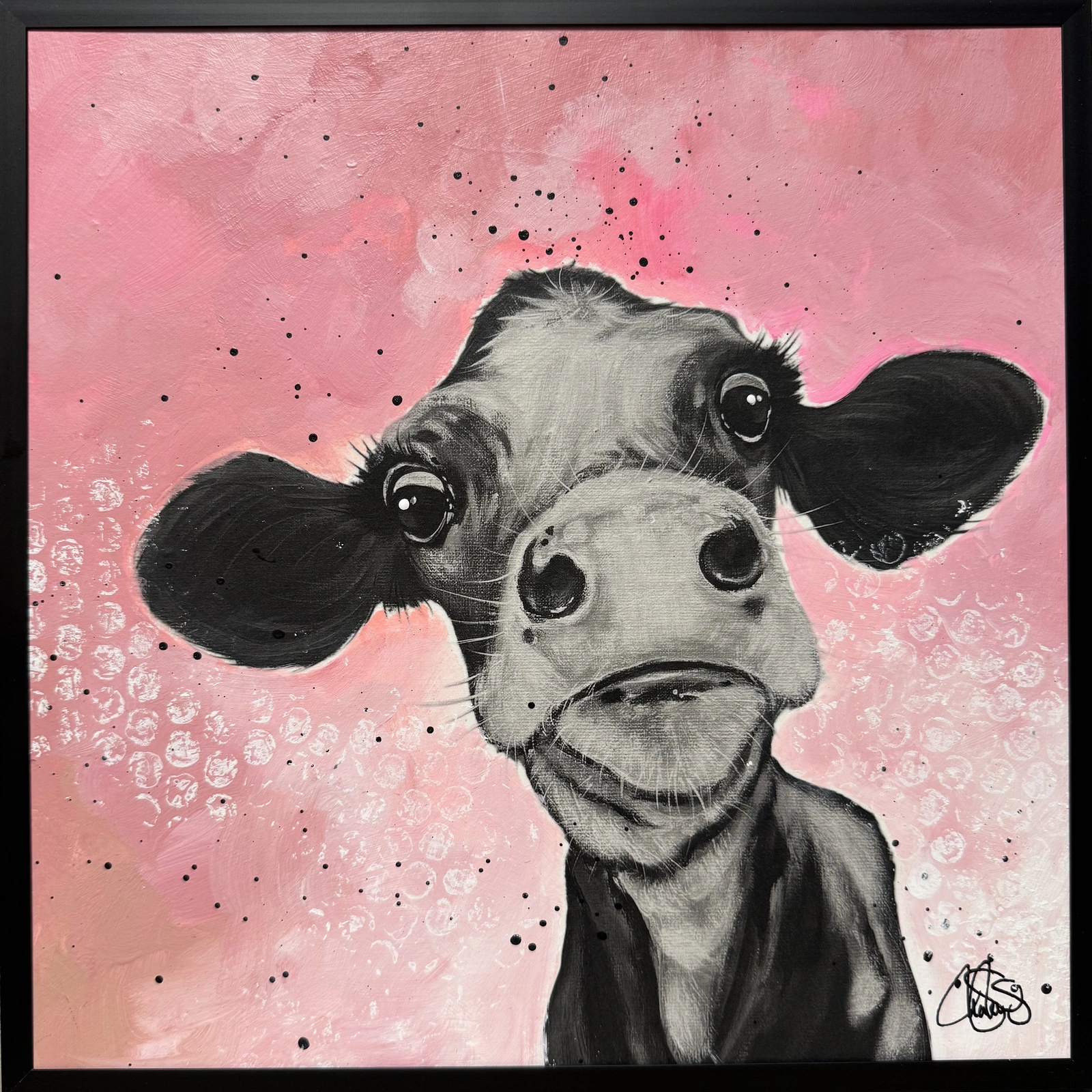 MM ANIMAL 149 av Matilda Skoglund