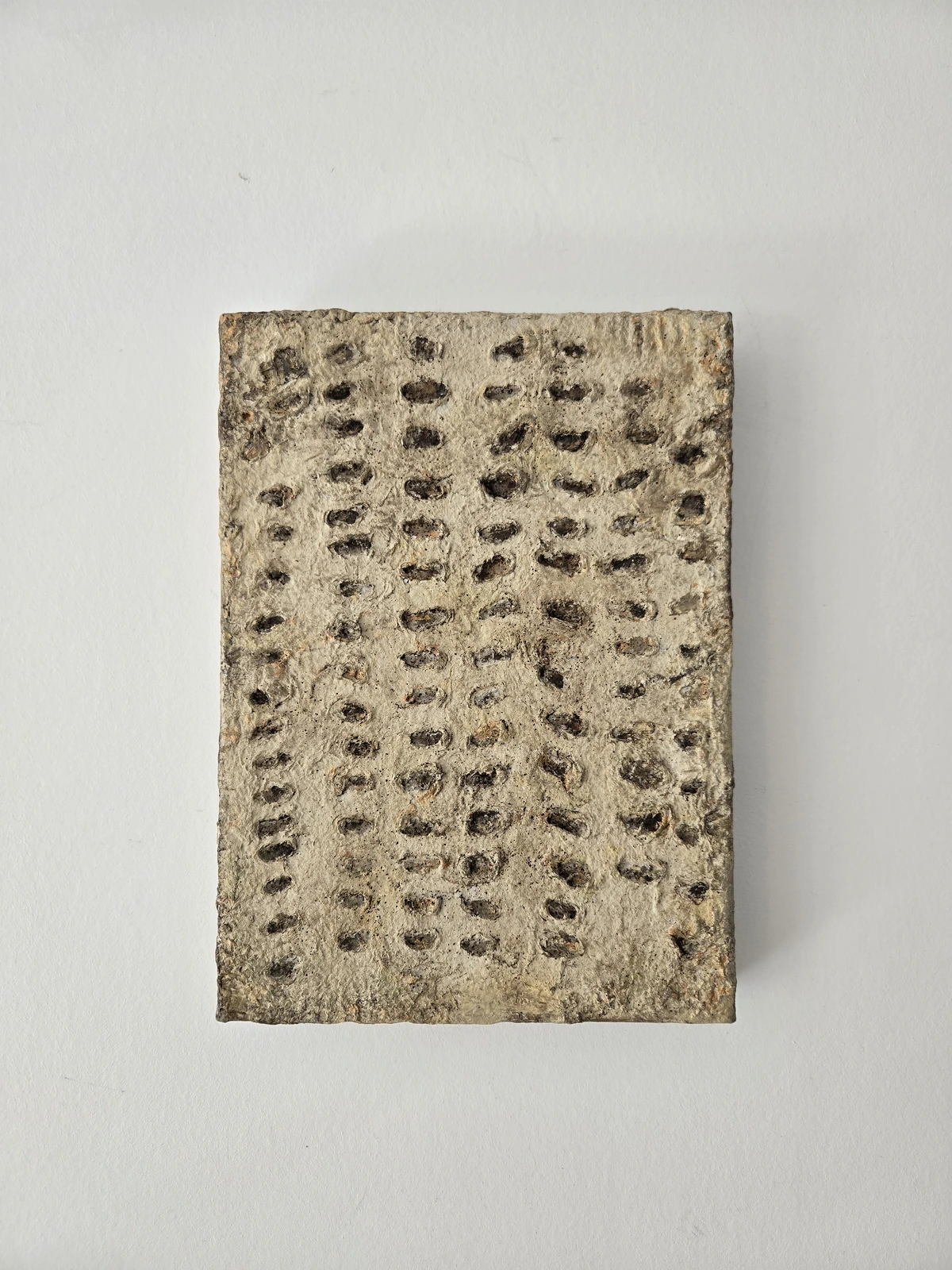 Eternal (Recycled material) av Hesho Serray