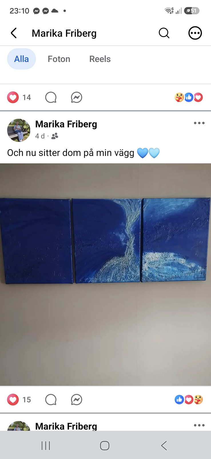 Lars Lundstrom