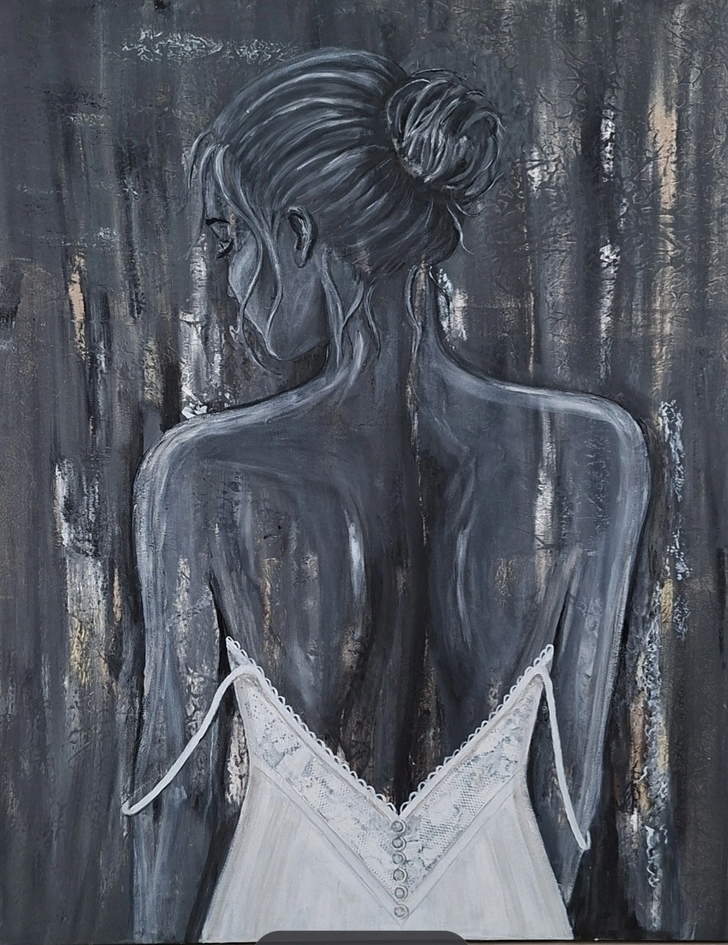 Annmarie Ramnitz