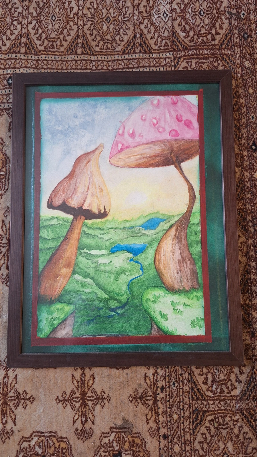 Kalle Hellgren