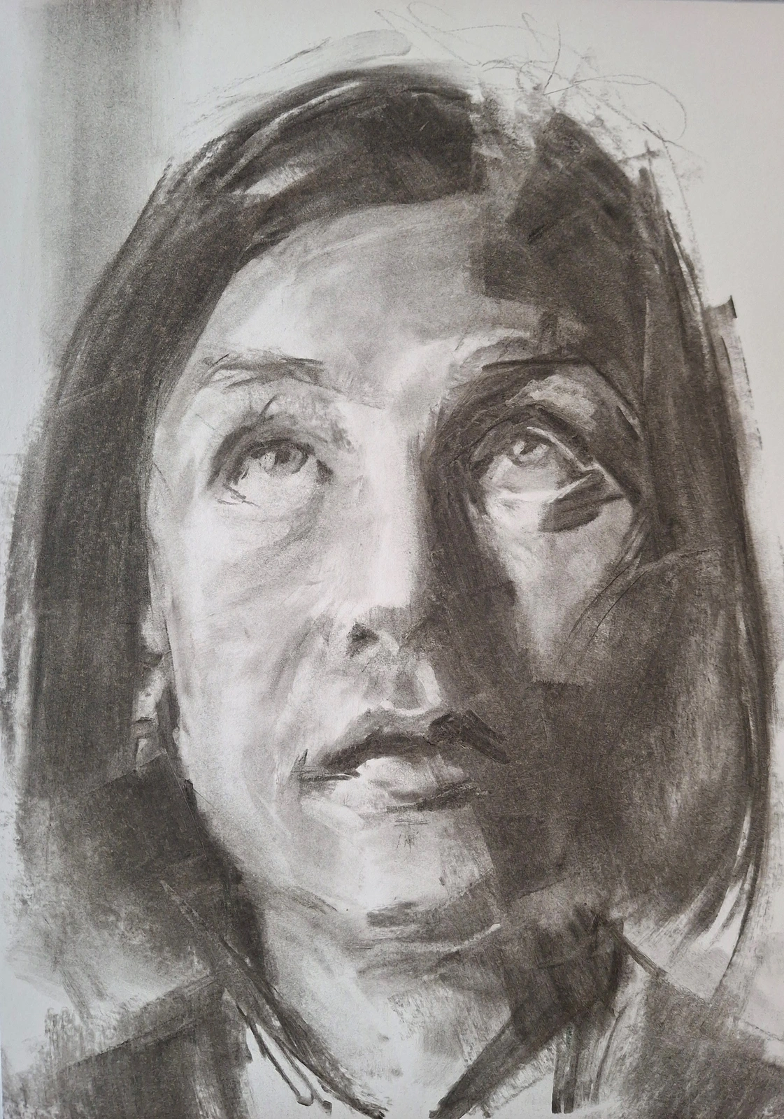 Clementia av Pepp_dhd