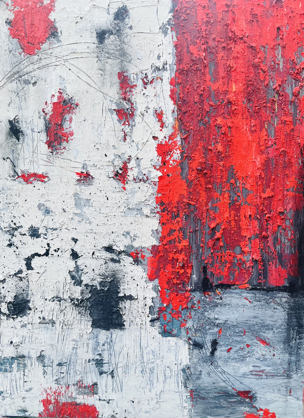 Kerstin Kinman