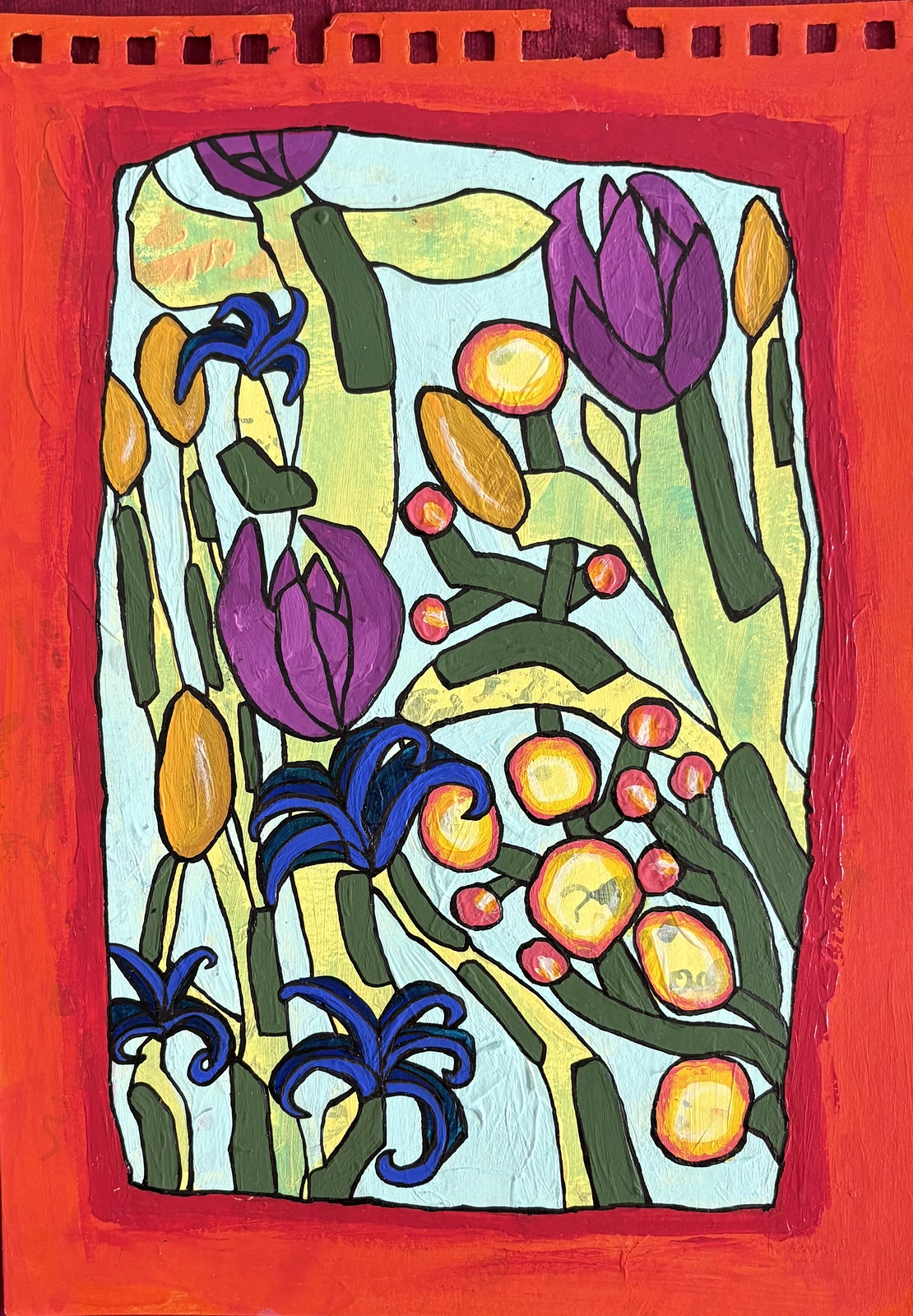 Alma-Anna Andersson