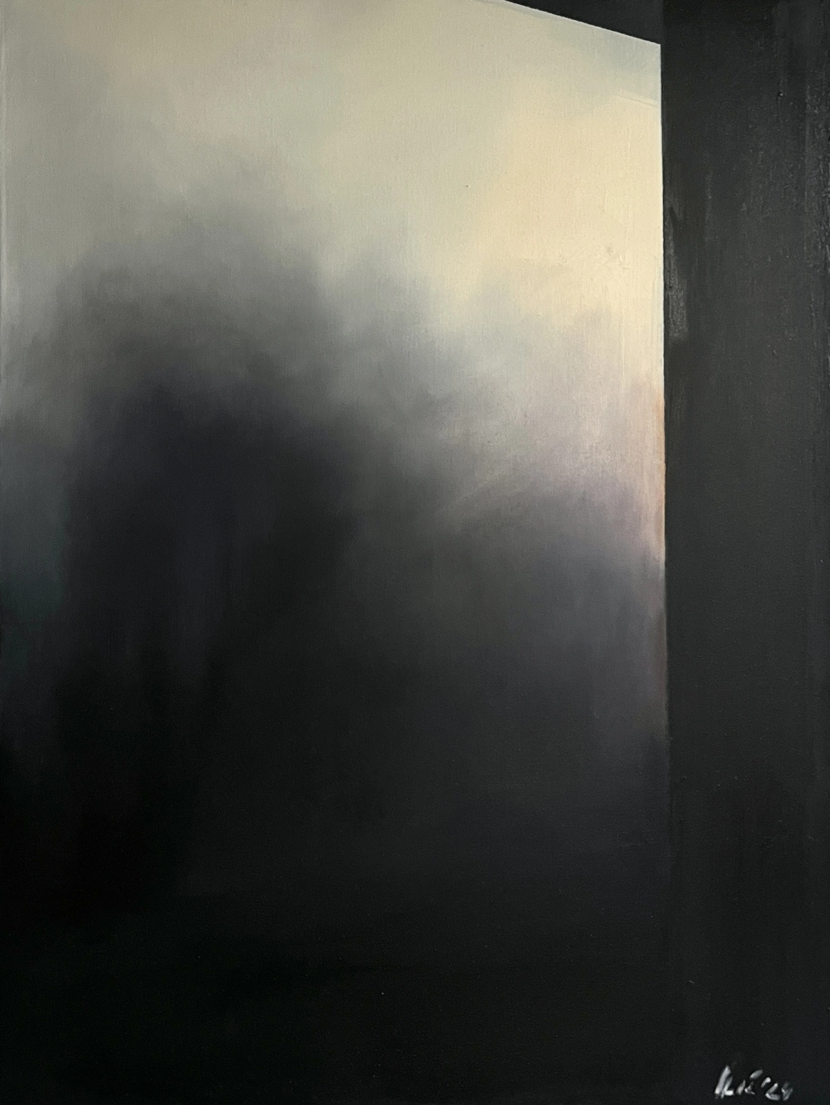 Marina Ilic