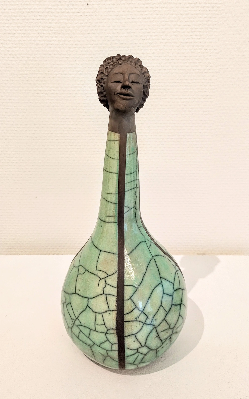 Sharón Hedman