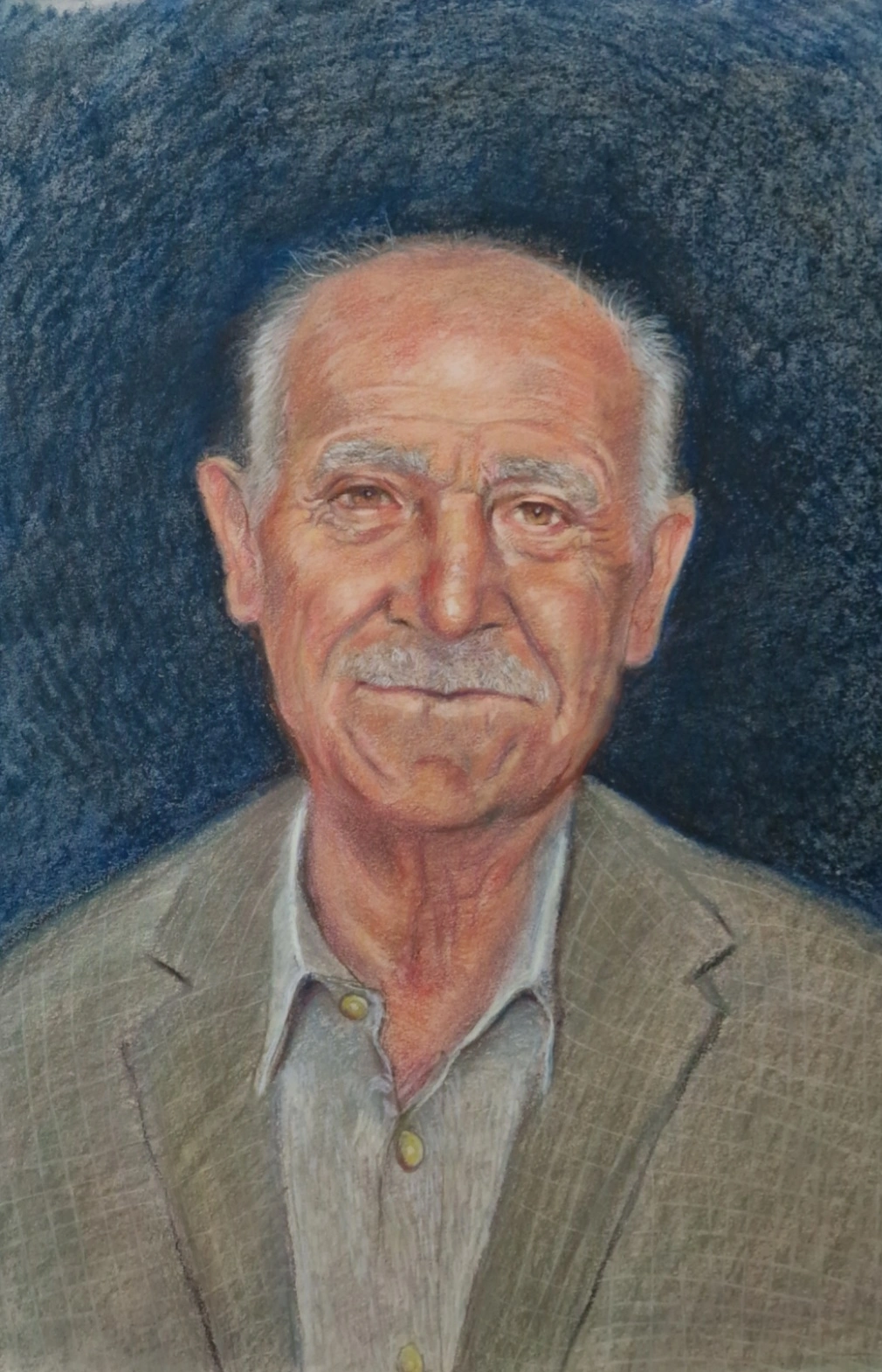 3 av Yazan Kourbaj