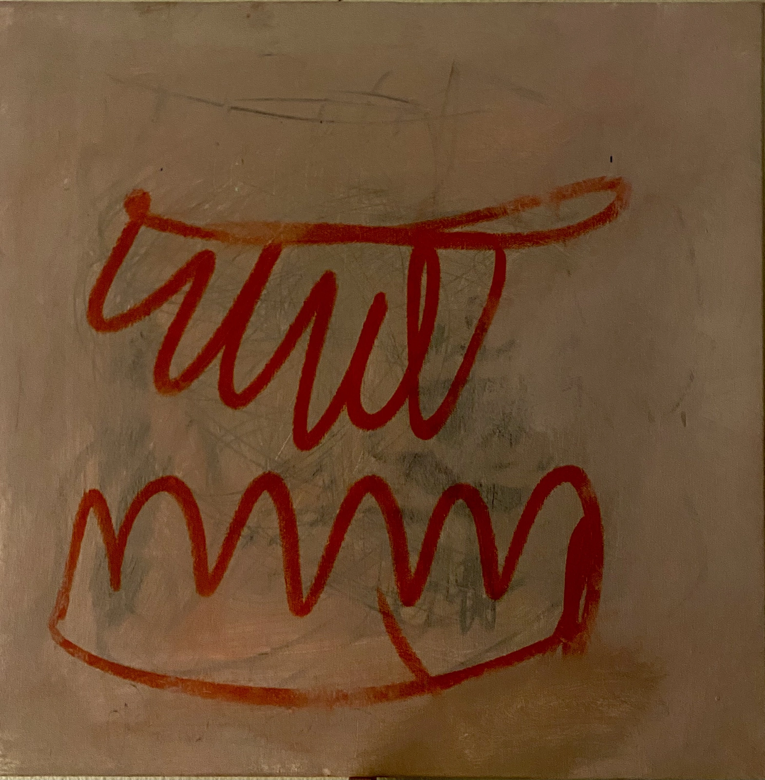 Smile av Peter Johansson