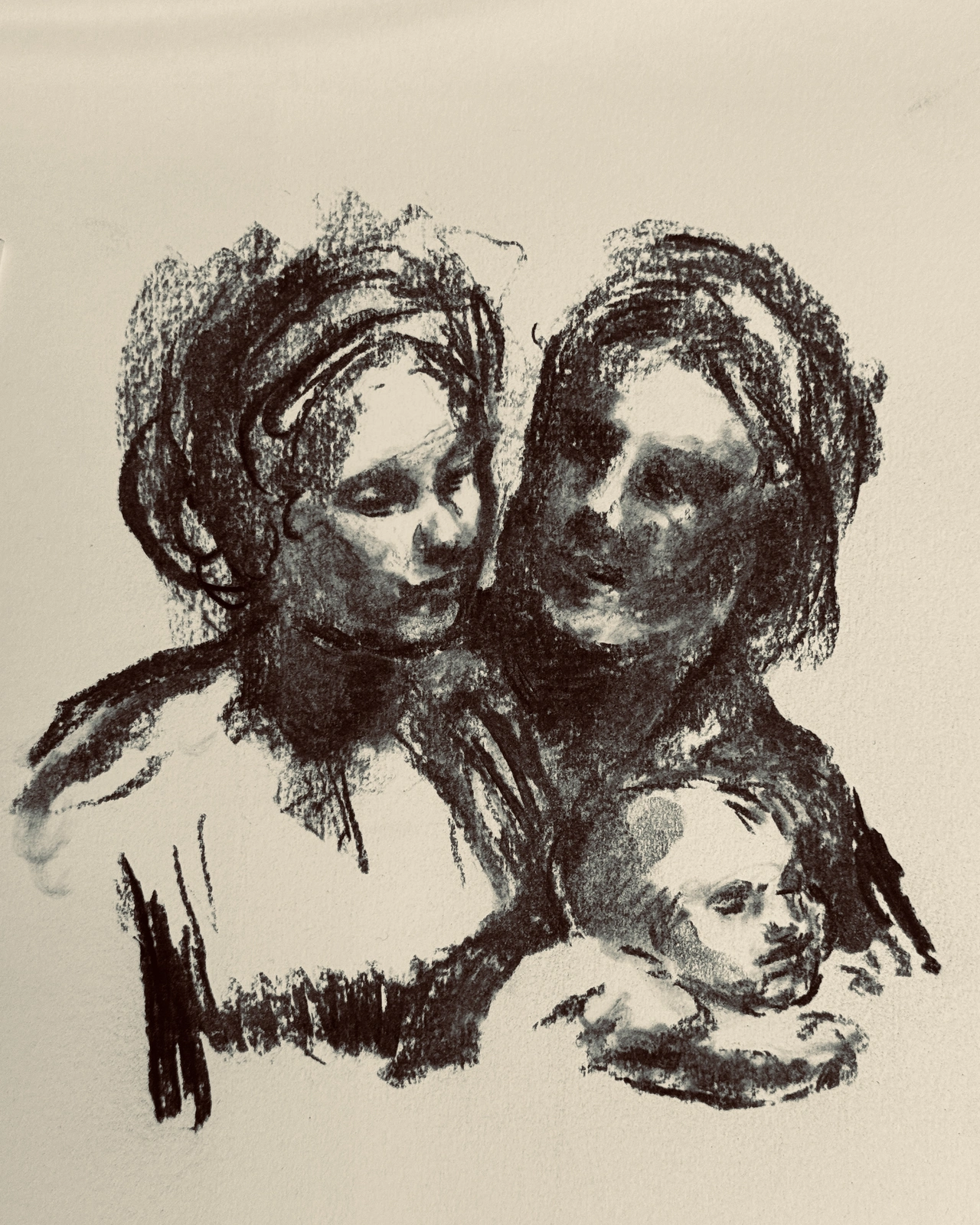 E. da Vinci av Per Kornhall
