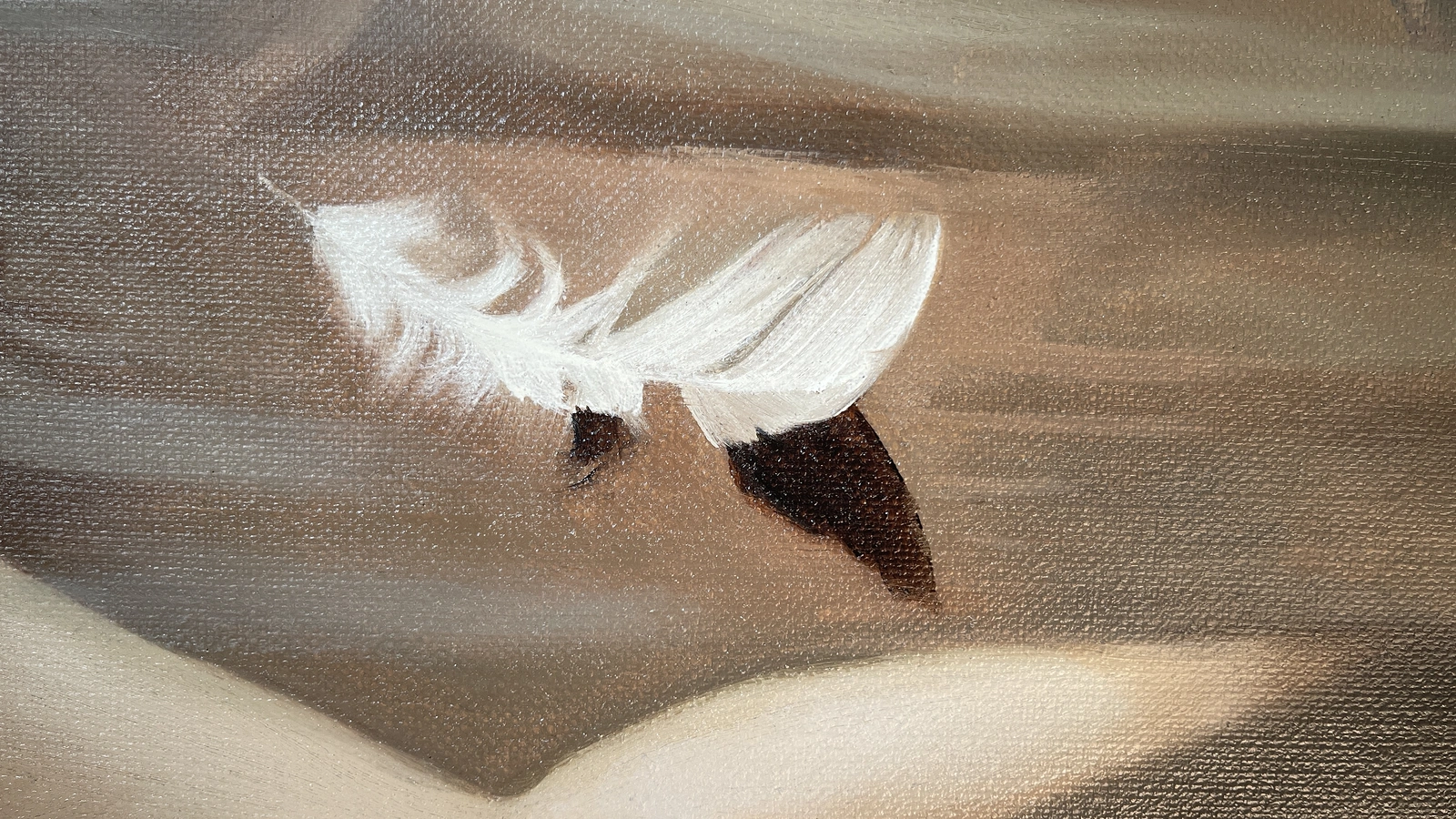 Elin Boberg