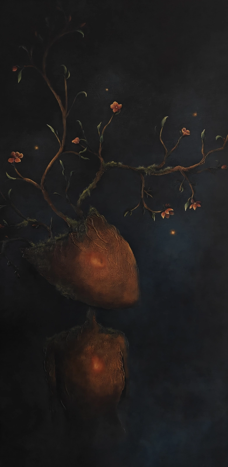 Annie Magnusson