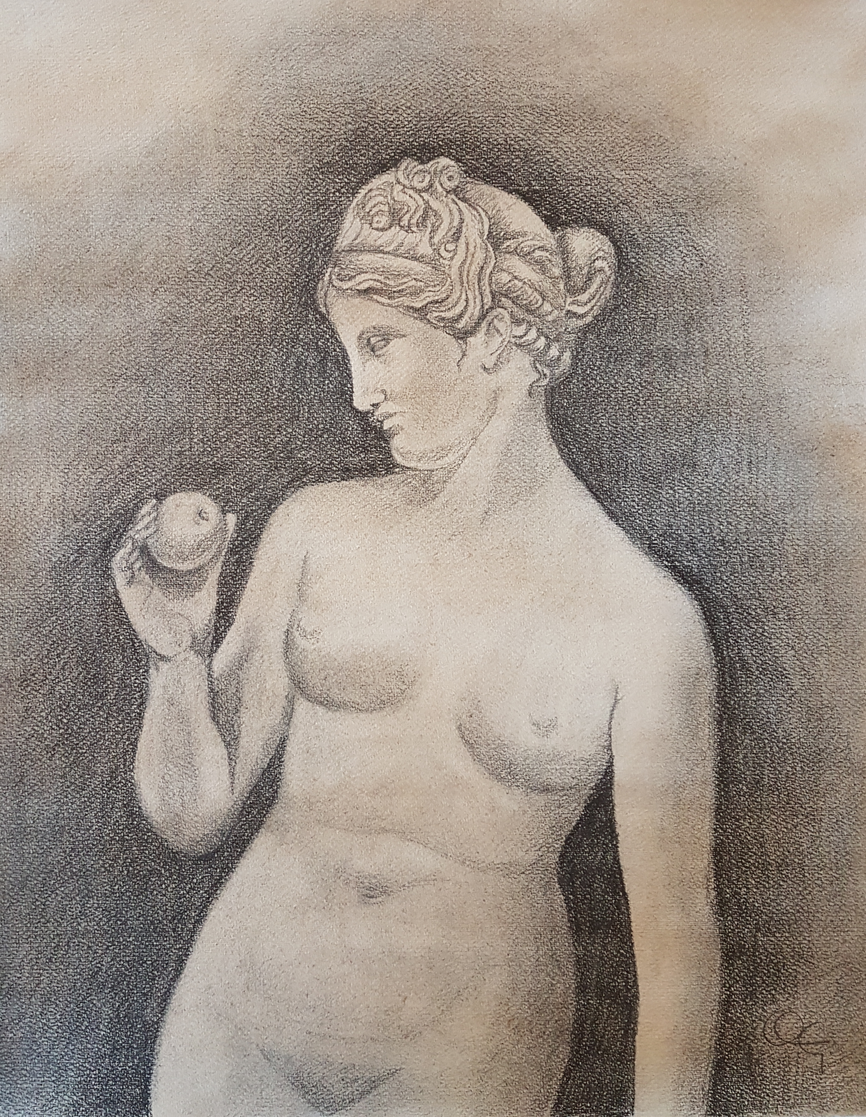 Catarina Gyllander