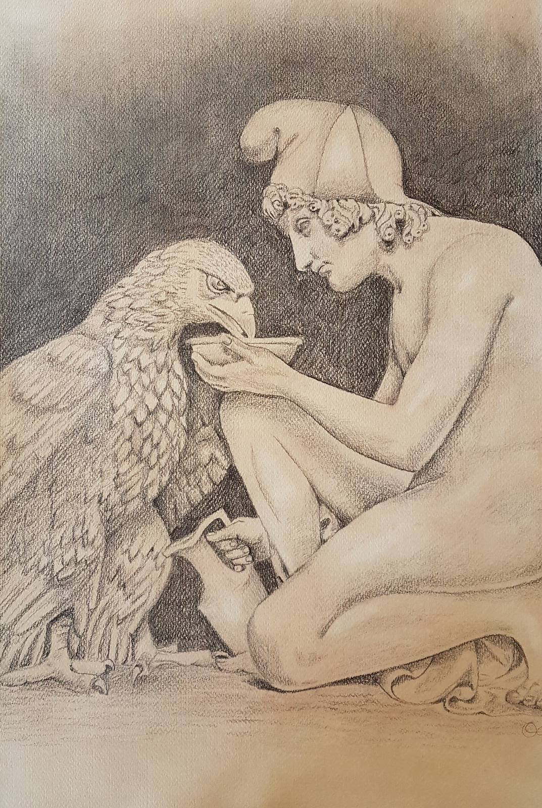 Catarina Gyllander