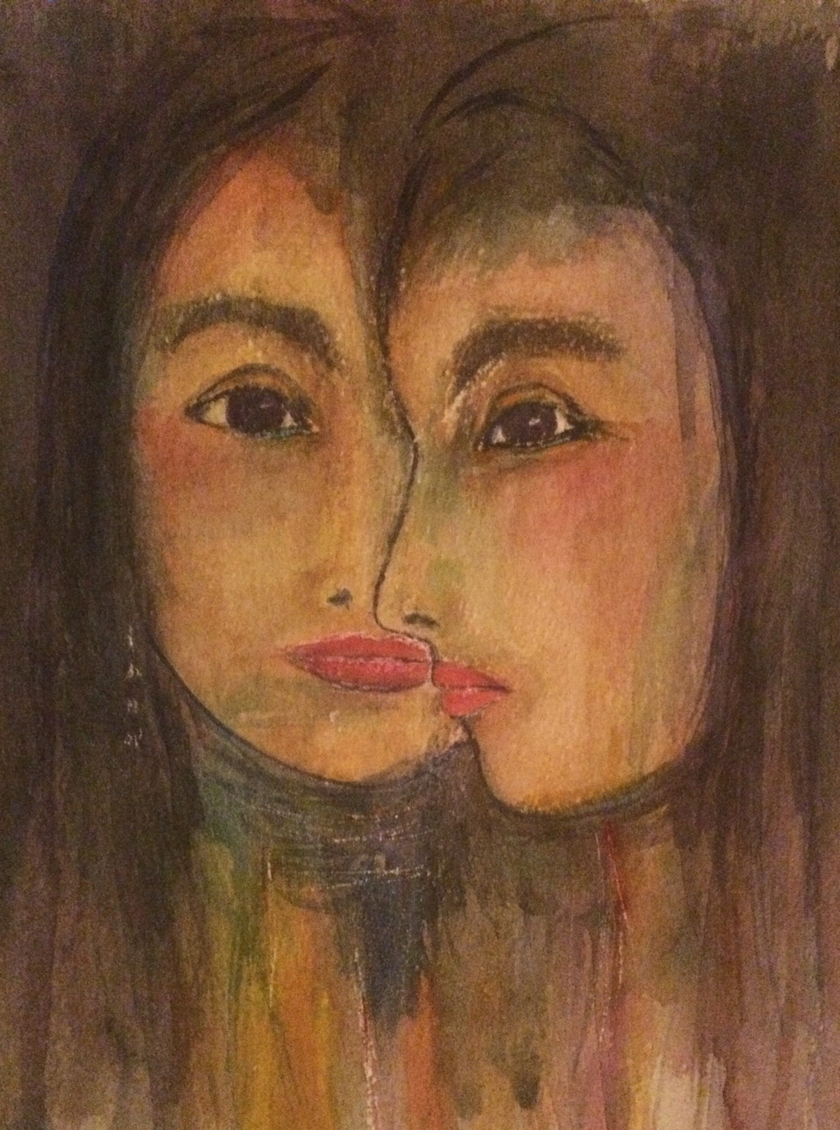 Peter Buchar