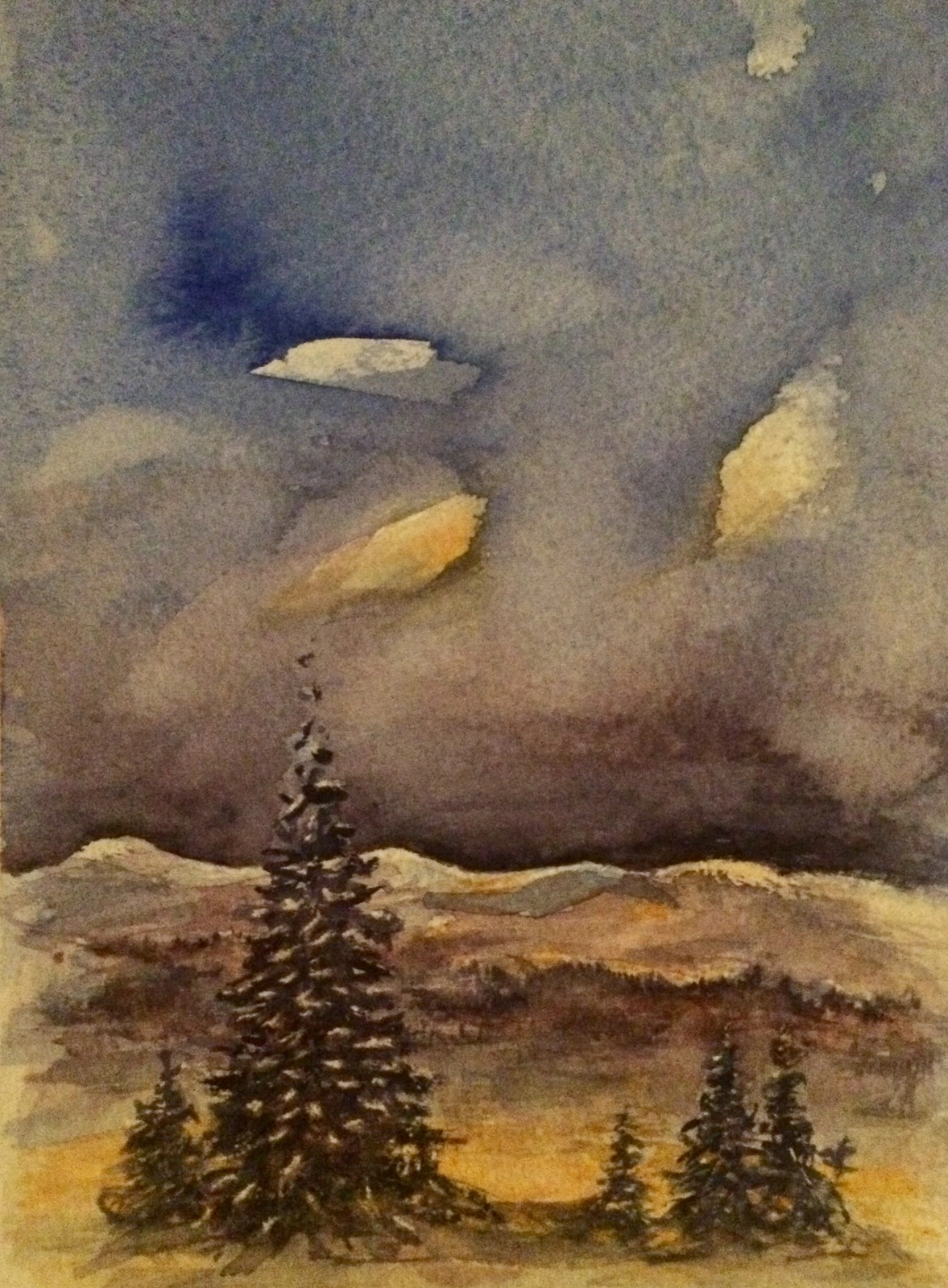 Peter Buchar