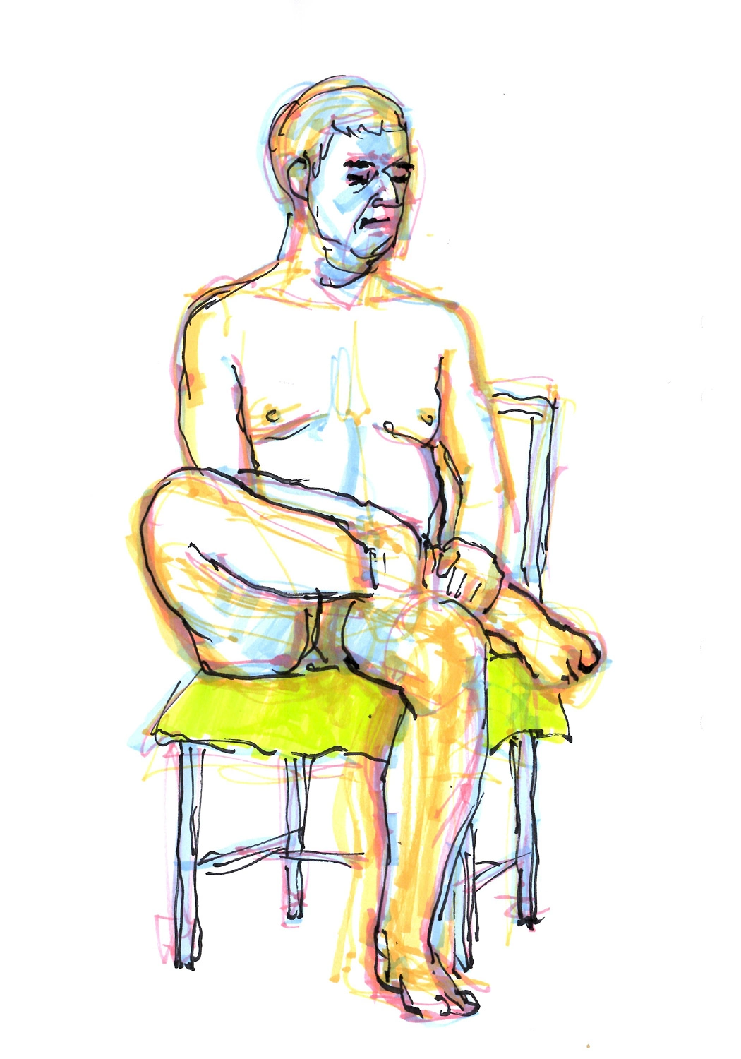 Per Åbom