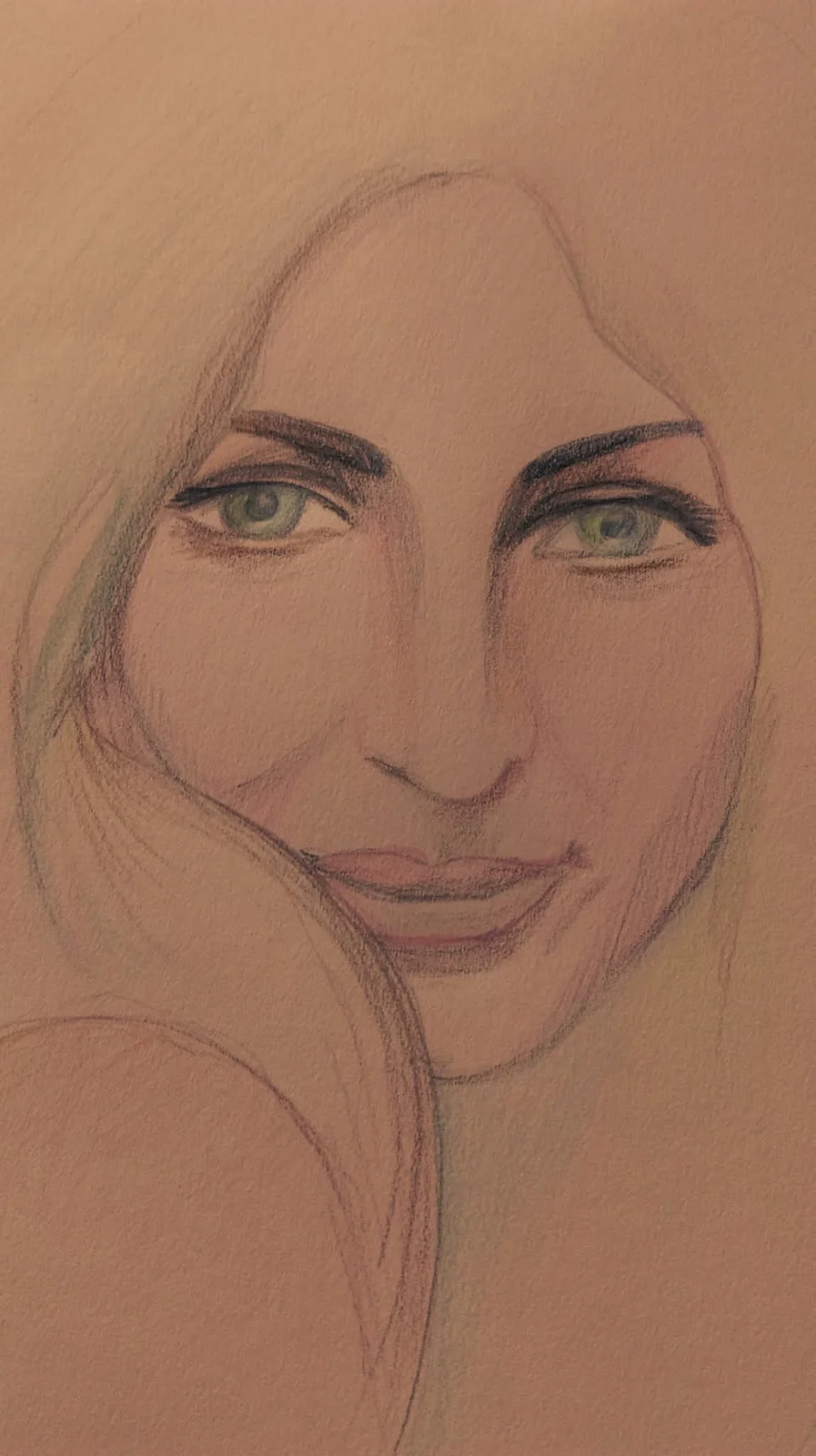 Boyars dotter av Iris Safra