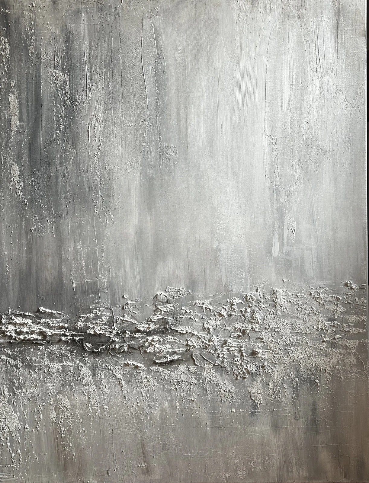 Nacre av Marina Englund Art