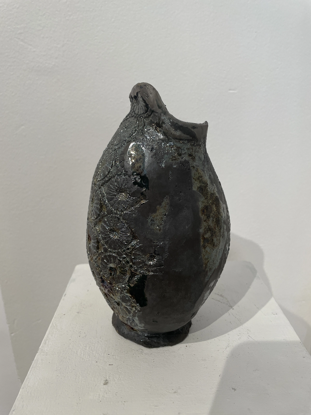 Moa Norell