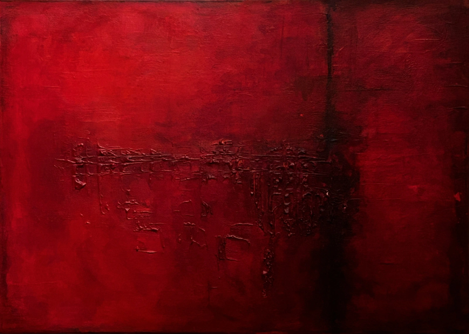 The Radical av Marina Englund Art
