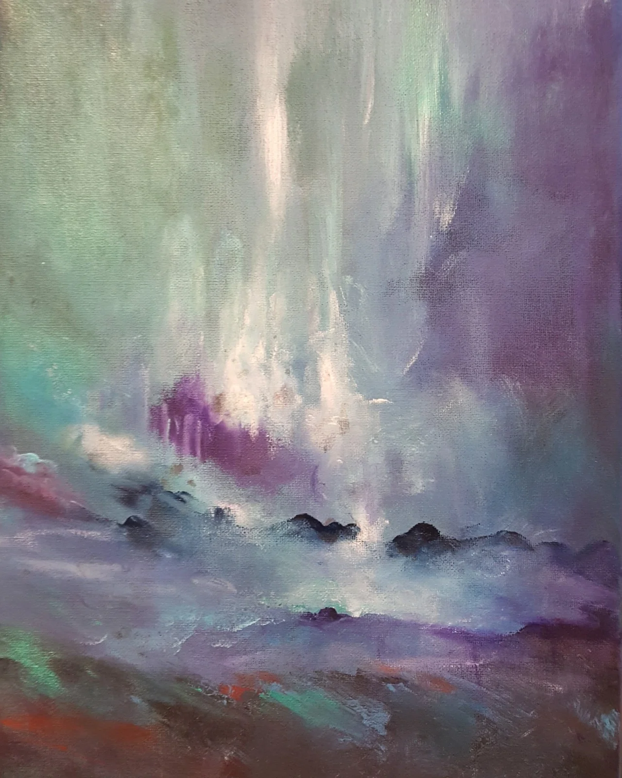 Annica Andersson