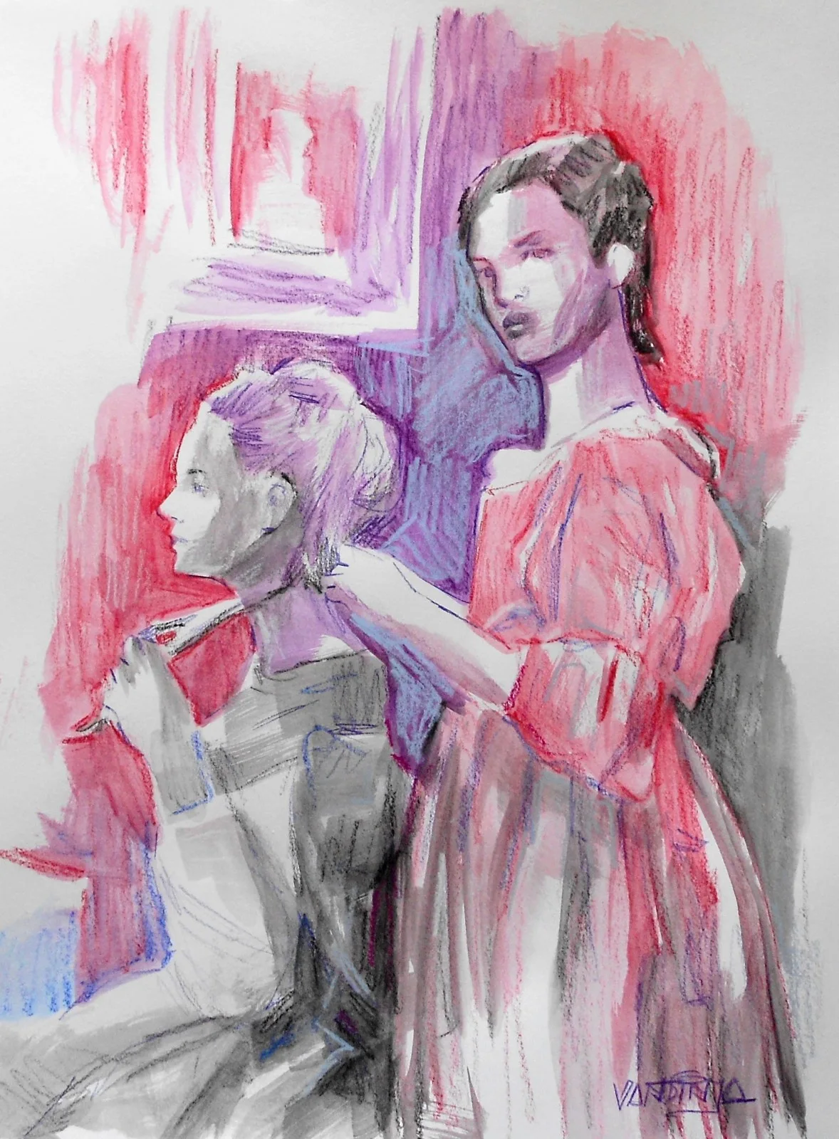 3feb18 av Daniel Vandinja