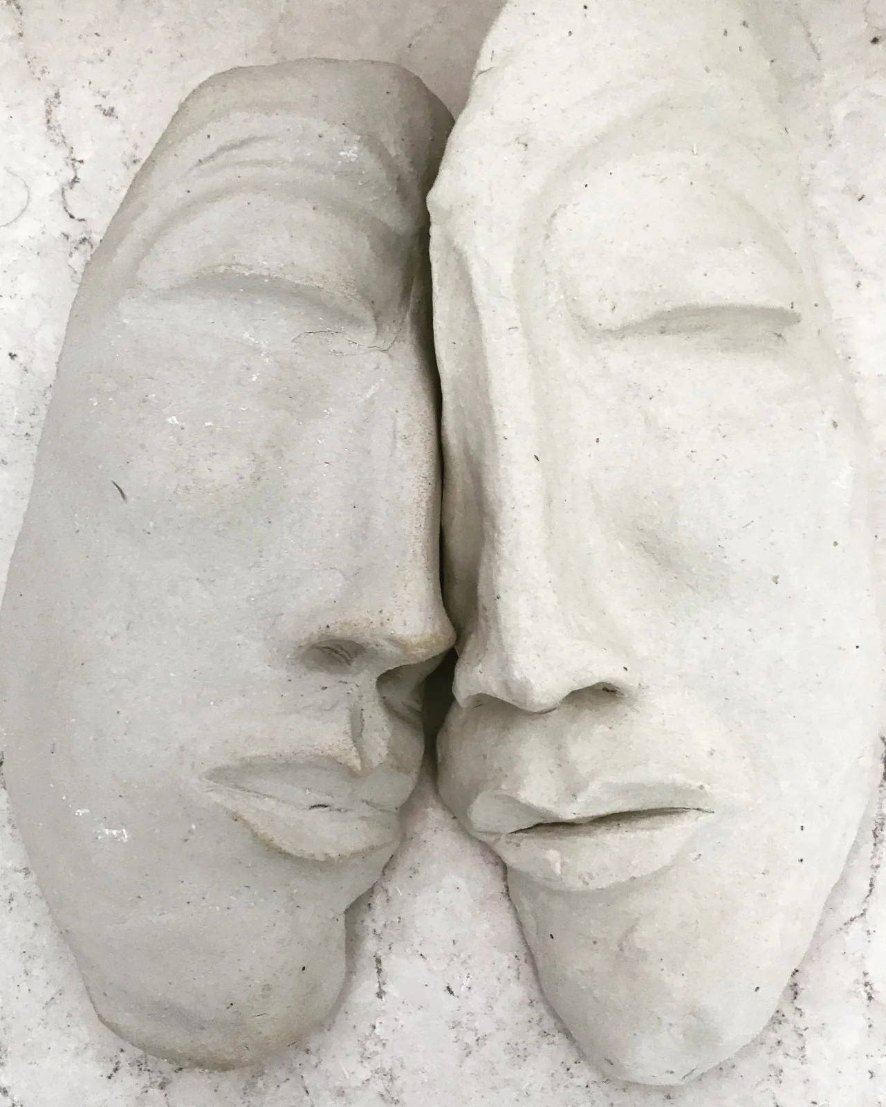 Together av Malin Lidén