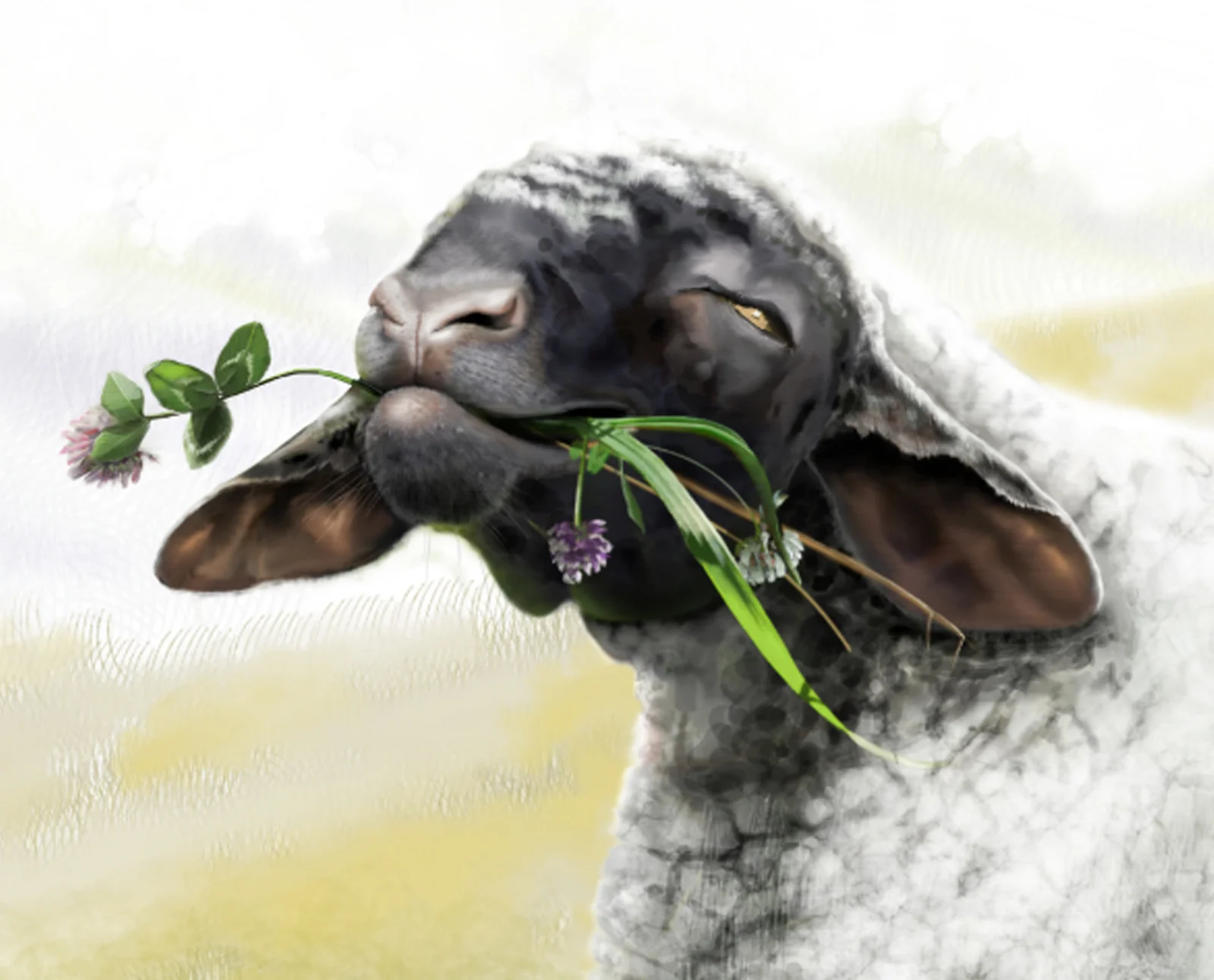 In the moment av Slh Argenius