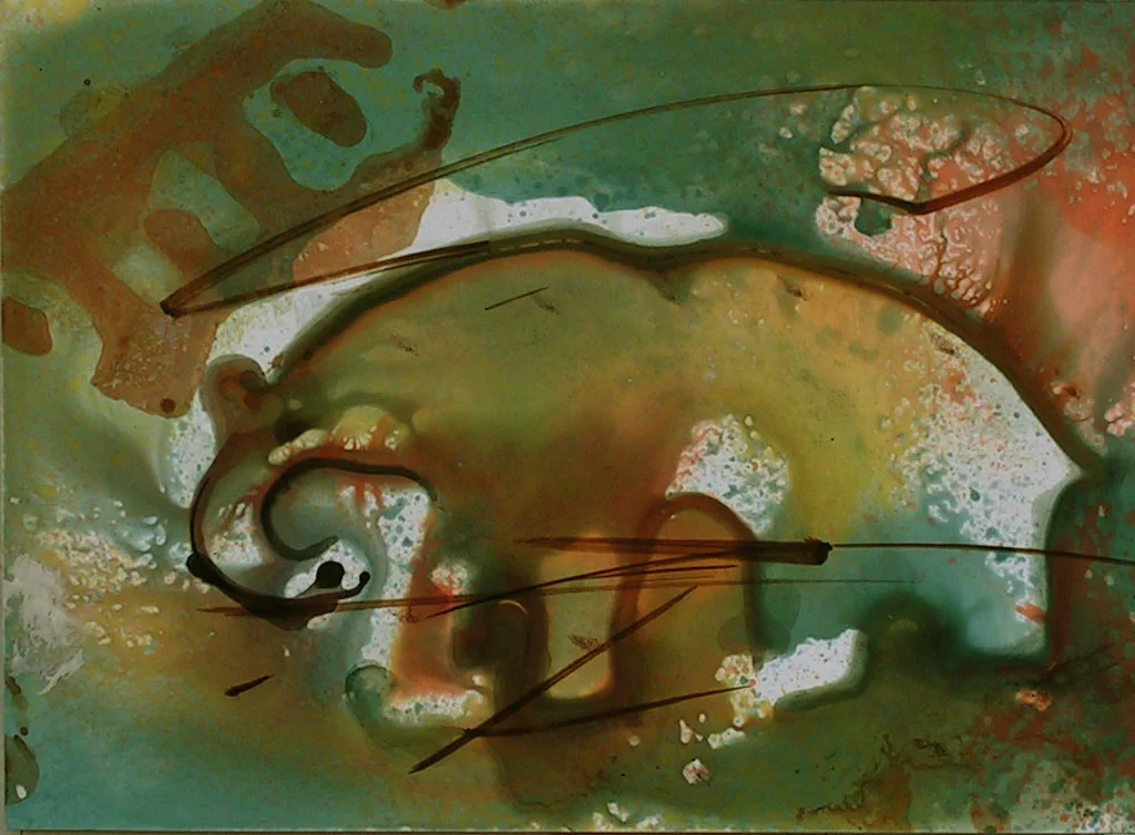 Inga Wretlund