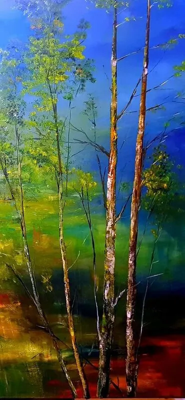 40000 av Stanko Stankovic