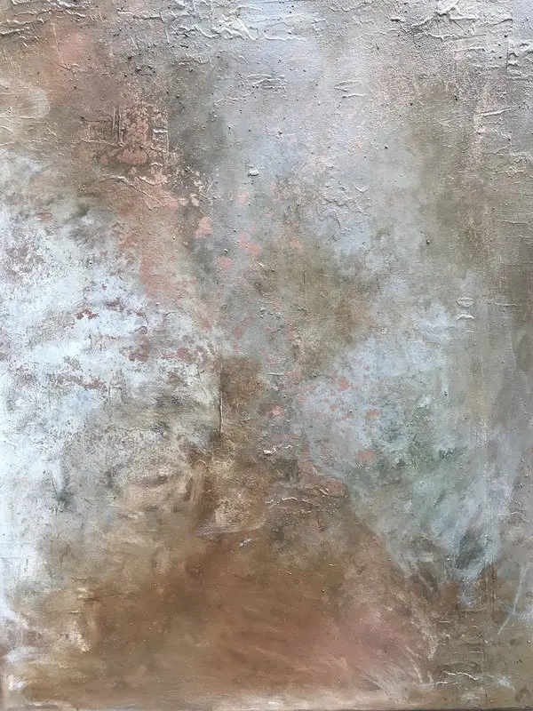 No title av Susanne Mardell