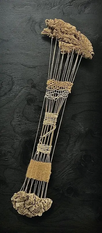 Relations av Carmen Paas