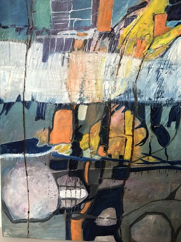 Minns du? av Kerstin Ronnemark