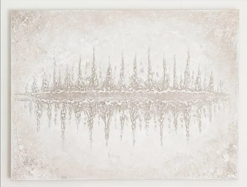 Sparkling frost av Artbymiss.j