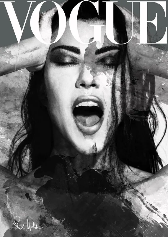 Sold My dream av Victoria Mohlen