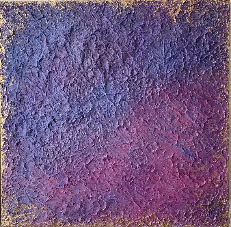 Twilight Mystery av Helen Lidman, Inspirationslabbet