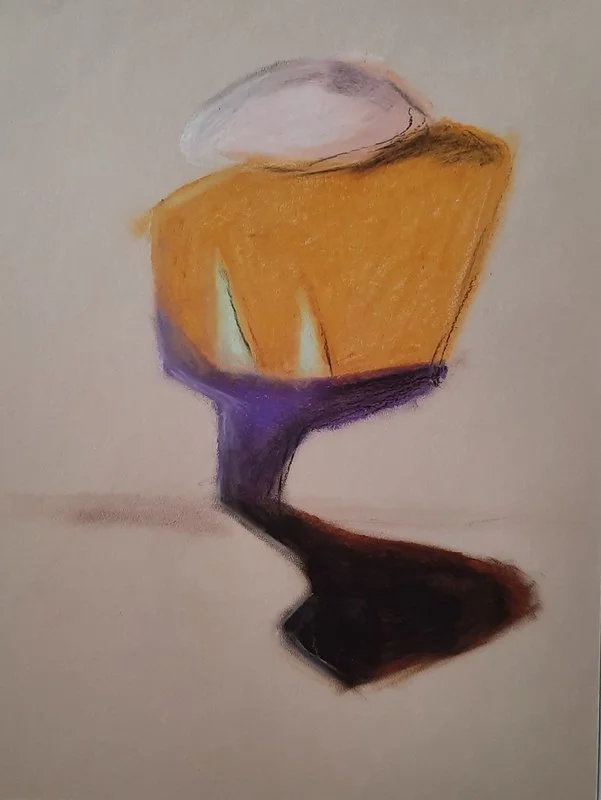 Circus av Jenny Carlsson