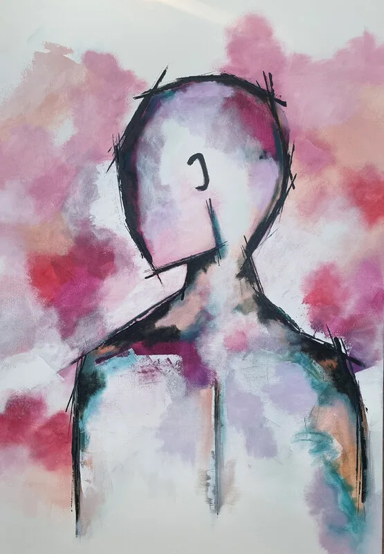 Magkänslan av Alexandra JS