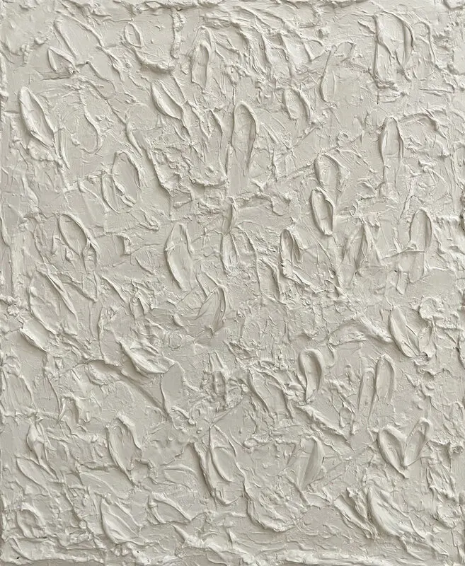 Nude av Veronica Fuchs