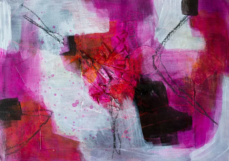 Unknown 7 av Anna Norén